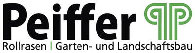 Peiffer Rasen-Team GmbH & Co. KG
