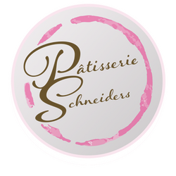 Patisserie Schneiders
