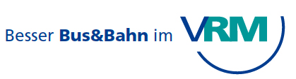Fahrplanauskunft