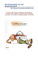 Kinder- und Jugendführer